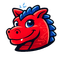 Sparky
